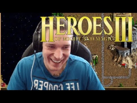 Видео: Переиграл и уничтожил на некре