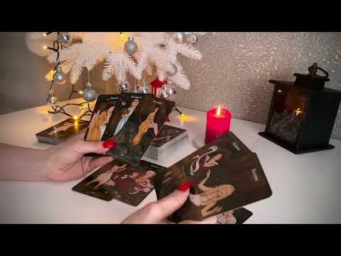 Видео: 🎄🕯️ПАРТНЕР В БЕШЕНСТВЕ😡⚖️🕯️ЧТО ЕМУ НРАВИТСЯ В ВАС,ЧТО ЕГО ЗЛИТ🕯️🎄🕯️