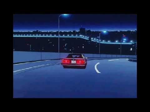 Видео: София Ротару - Лаванда (slowed+reverb)