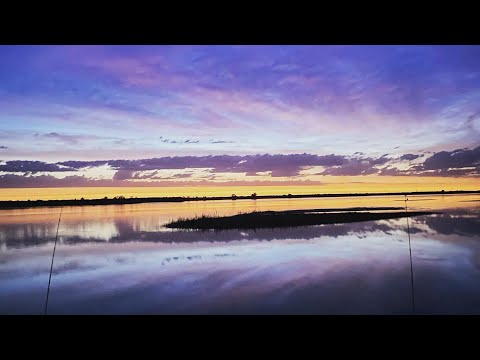 Видео: РЫБАЛКА НА РЕКЕ ИЛИ , ЛОВЛЯ САЗАНА , ОТКРЫТИЕ СЕЗОНА