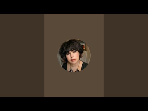 Видео: HELENA MKRTCHYAN ЭКСТРАСЕНС ПАРАПСИХОЛОГ АСТРОЛОГ в прямом эфире!