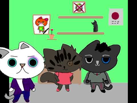 Видео: Слово Котана 9 серия 2 сезона