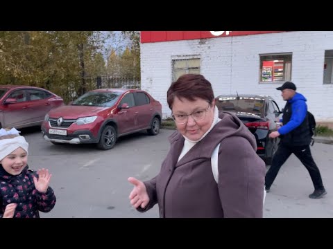 Видео: 🔥ХОЧЕШЬ ПОЖЕЛАТЬ ЗЛА - ПОЖЕЛАЙ ЛЕНИ! 