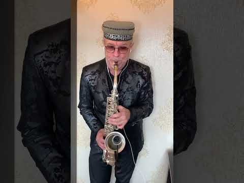 Видео: Подберу музыку