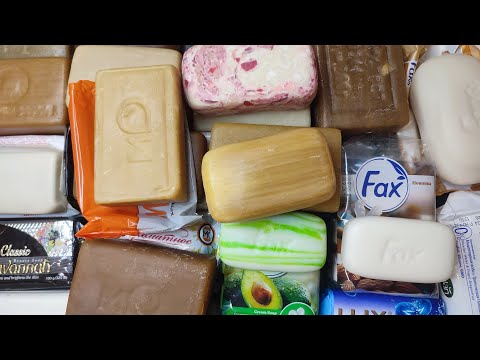 Видео: 🌬 МЫЛЬНИЦА на НОЯБРЬ 2025 💨