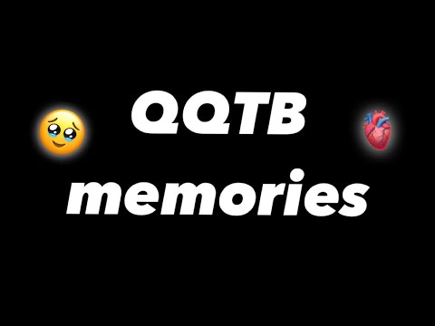 Видео: QQTB | АҒЫЛШЫН САБАҒЫ | МОМЕНТ