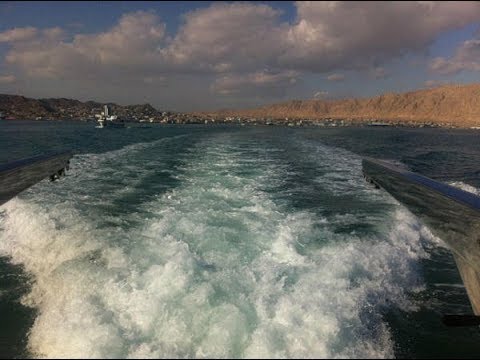 Видео: Паромы Каспийского моря