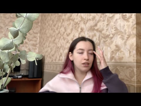 Видео: ИСПОВЕДЬ СВЕЧЕВАРА | не могу продать свечи | мои мысли и инсайты