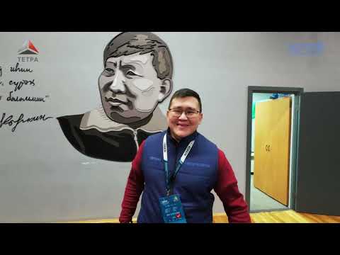 Видео: КОРКИН-2025 | ФИНАЛЬНЫЙ ДЕНЬ