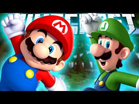 Видео: ПУТЬ ДО ДРЕВНЕГО БОГА (МАРИО ПАТИ)