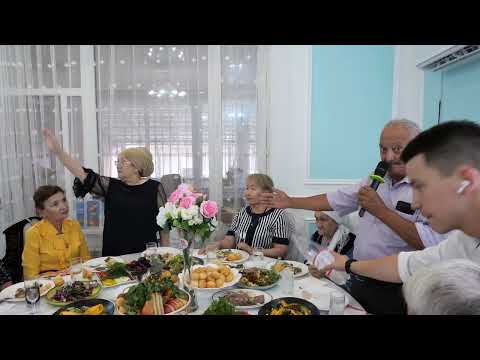 Видео: Кудалык Ербол Сымбат