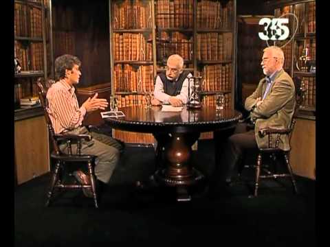 Видео: Генрих V Германский. Король и император.