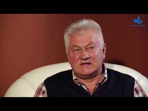 Видео: Возникновение понятия "живая и мертвая вода"