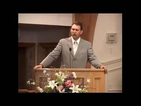 Видео: Кто может обитать на Божией горе. Вениамин Назарук.