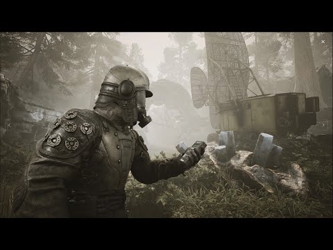 Видео: PIONER  → СТРЕСС-ТЕСТ ПЕРЕД ОБТ ► СТРИМ ◄