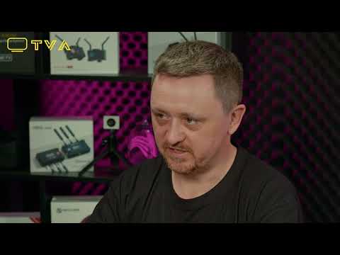 Видео: OBSBOT TAIL2 #топ #obsbot #обзор