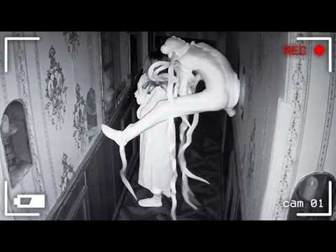 Видео: Посмотри, что Бывает! Записи с Видеокамер!