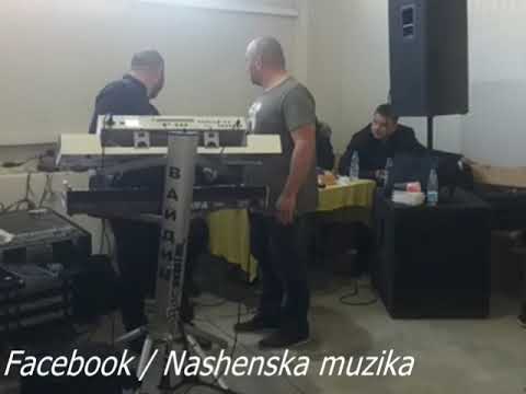 Видео: Vaidin & Useto live / Вайдин и Усето на живо 2019