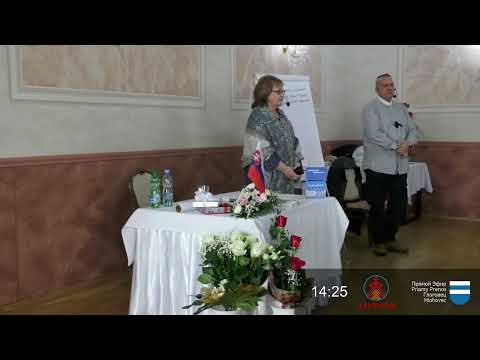 Видео: 20.01.2022. Надежда Токарева. Негатив в Роду.