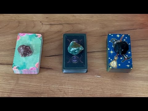Видео: Энэ харилцаа ирээдүйтэй юу? ❤️‍🔥❤️‍🩹💔| Хайр сэтгэлийн уншлага