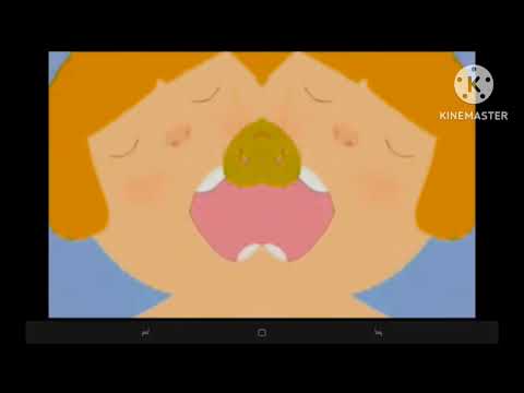 Видео: агуша йогурт effects 1997 low voice 