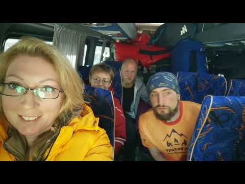 Видео: Колыма. Сплав по реке Ола. Сентябрь 2021.