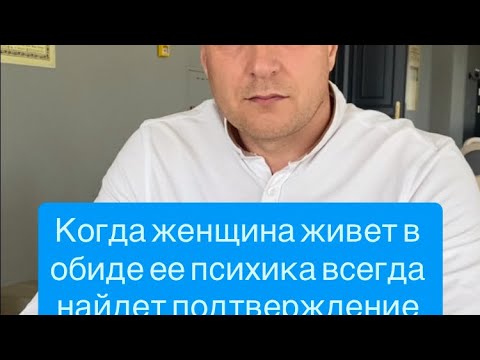 Видео: «БизнесДзен» – достигай большего! в прямом эфире!