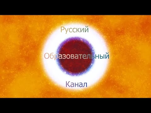Видео: В гостях у Юрия Гаврикова. Хроники русского голубеводства. Ответы на вопросы зрителей канала.
