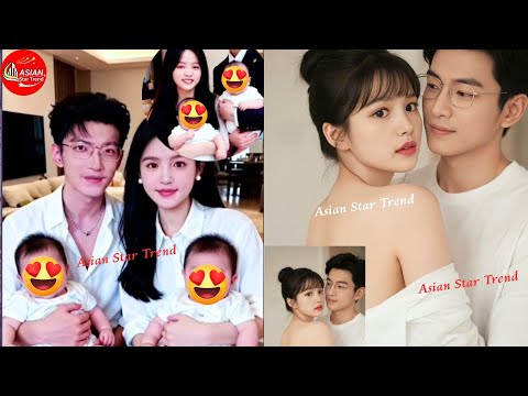 Видео: ✨💛 Тихая сила любви: исповедь овцы и преданность дракона, тронувшие миллионы