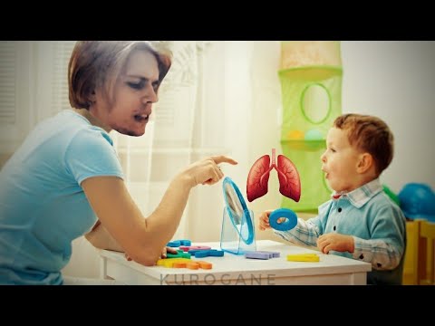 Видео: ФУБАР УЧИТ ГОВОРИТЬ НА ОПОРЕ