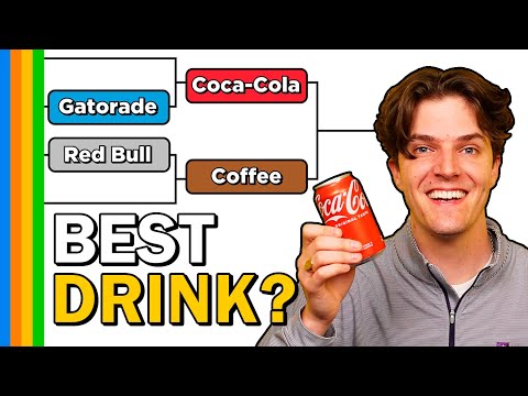 Видео: Кронштейн для напитков