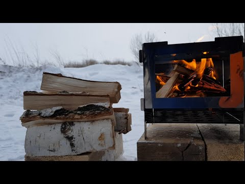 Видео: Вот это РЫБАЛКА! Как во сне!