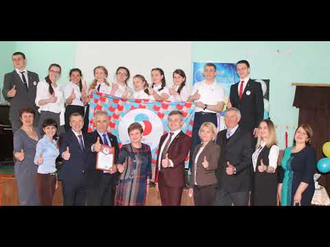 Видео: Я директор