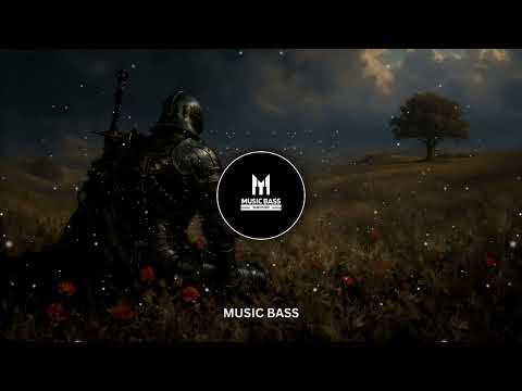 Видео: Камин - EMIN & JONY ( Reverb - Slowed ) with music edit