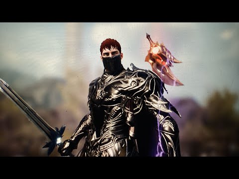 Видео: Куда пропал?!! 😅 Поболтаем? Отчет по бусту! “Глад Lineage2m!”
