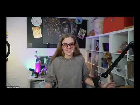 Видео: Как поставить произношение? Практическая демонстрация