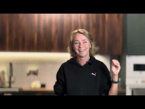 Видео: Мой опыт 14 дней без еды: что со мной происходило