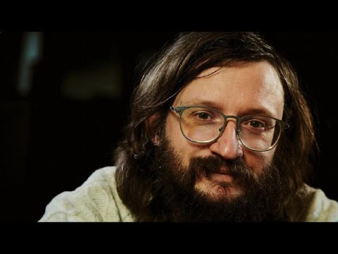 Видео: История антропологии. Станислав Дробышевский. Наука 24/7