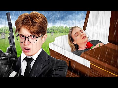 Видео: КТО УБИЛ КРИС?!