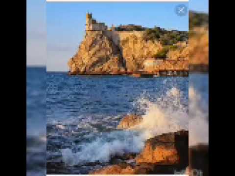 Видео: #эдип асанов песня механечи