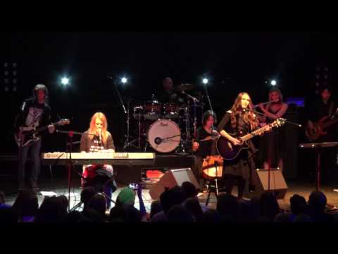 Видео: Flёur - Уходи, Февраль!