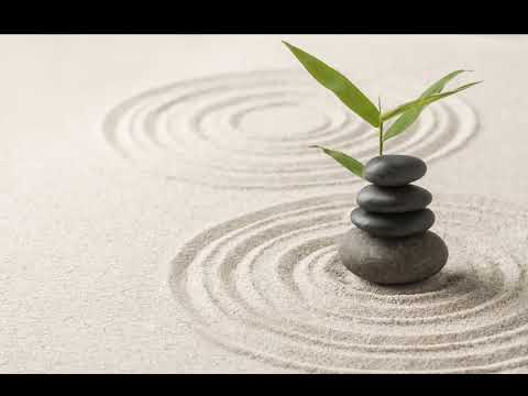 Видео: Баланс духовного и материального