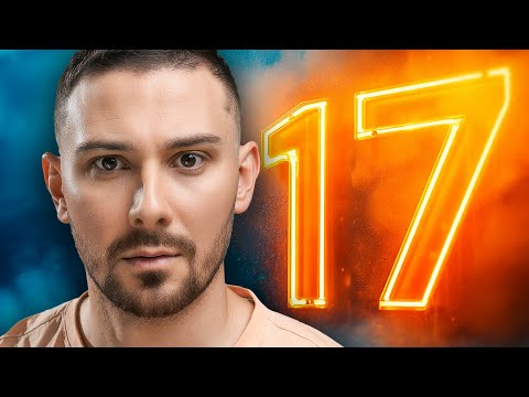 Видео: Техно-П'ятниця - Спілкуємося і розігруємо гаджети