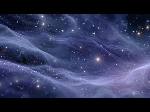 Видео: Космическая Позитивная Энергия и Духовное Пробуждение ✨