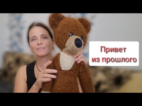 Видео: ПРИМОРСКОЕ. ПОХОЛОДАЛО... ЗАЧЕМ Я ЭТО ХРАНЮ? ОБОШЛОСЬ БЕЗ ТРАВМ!