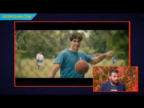 Видео: ИВАН И АНДРЕЙ-ЛИЧНИ 1 МЛН. ЛЕВА ЗА ФИЛМА НА ГУНДИ, УПРАВЛЕНЕЦЪТ СИРАКОВ И ЗАПЛАТАТА ПРИ ХАЛВАДЖИЯН