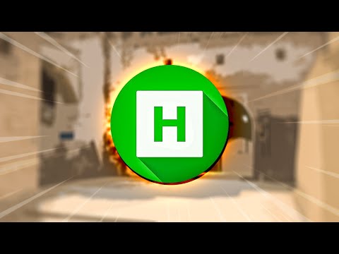 Видео: AHK - ЧИТ? КАК СКАЧАТЬ И УСТАНОВИТЬ СКРИПТ - ПОЛНЫЙ ГАЙД АХК