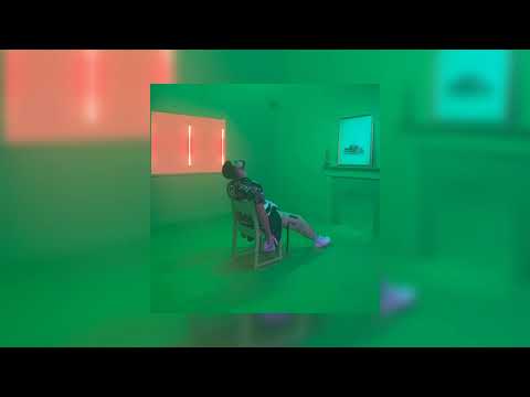 Видео: 🎶ELMAN - Нирвана (Slowed + Reverb)🎶