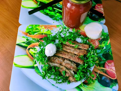 Видео: Обжор / Mukbang / рыба жареная Навага 🐟 / Томатный сок 🍅 / Полезный ужин