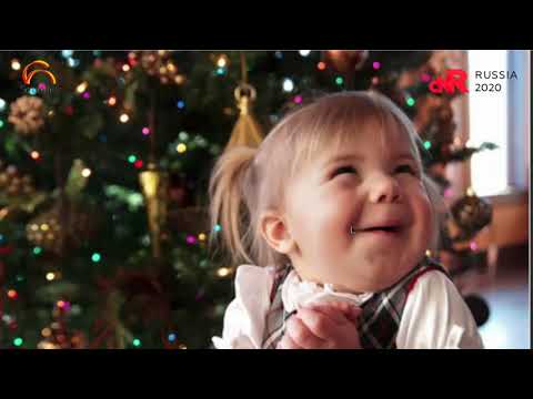 Видео: Анна Обухова. OKR и мозг - как ставить цели